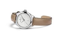 Orologio Hamilton Donna Jazzmaster in Acciaio H32231810 - H32231810